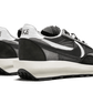 Nike LD Waffle Sacai Black Anthracite - BV0073-002