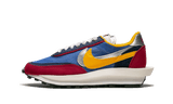 LD Waffle Sacai Blue Multi