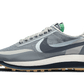 Nike LD Waffle Sacai Clot Cool Grey - DH3114-001
