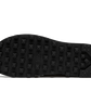 Nike LD Waffle Sacai Fragment Wolf Grey - DH2684-001