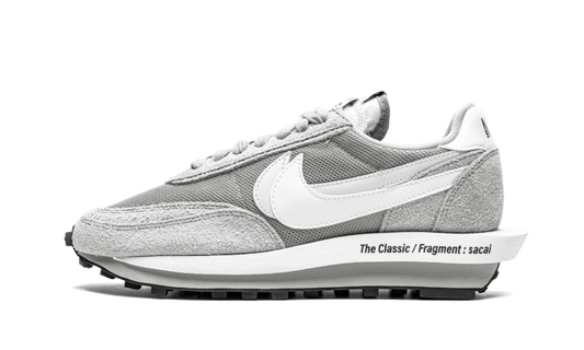 Nike x Sacai – SOSUKICKS Nike x Sacai – SOSUKICKS