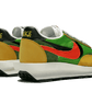 LD Waffle Sacai Green Multi (BV0073-300) - 37.5 EU - 5 US - Green | SOSUKICKS