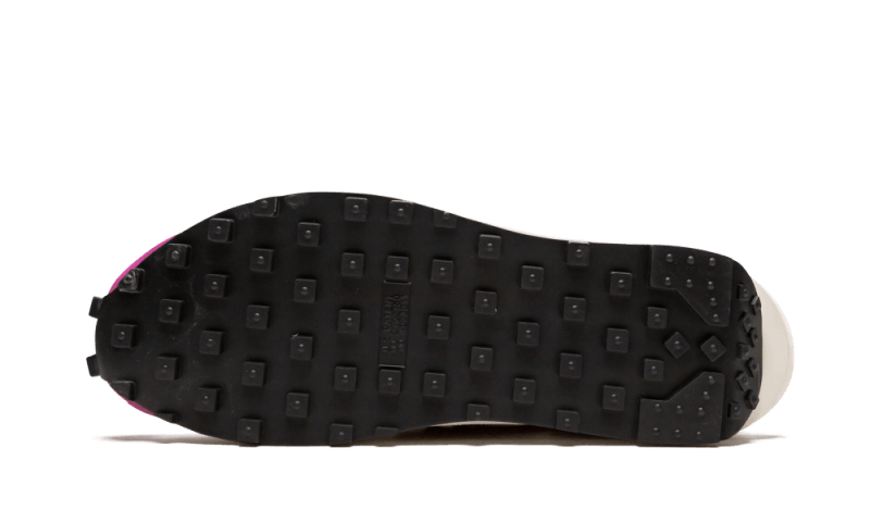LD Waffle Sacai Pine Green Del Sol (BV0073-301) - 38 EU - 5.5 US - Green | SOSUKICKS