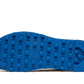 Nike LD Waffle Sacai Undercover Night Maroon Team Royal - DJ4877-600
