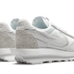 LD Waffle Sacai White (BV0073-101) - 36.5 EU - 4.5 US - White | SOSUKICKS