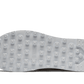 LD Waffle Sacai White (BV0073-101) - 37.5 EU - 5 US - White | SOSUKICKS