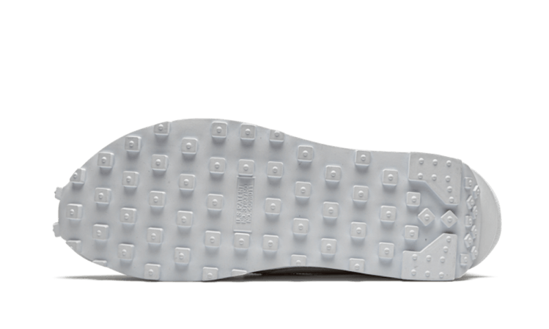 LD Waffle Sacai White (BV0073-101) - 37.5 EU - 5 US - White | SOSUKICKS