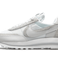 LD Waffle Sacai White (BV0073-101) - EU 35.5–46 - White | SOSUKICKS