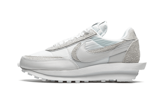 LD Waffle Sacai White (BV0073-101) - EU 35.5–46 - White | SOSUKICKS
