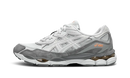Gel-NYC Cloud Grey Cement