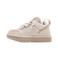 UGG Lowmel Ceramic (2025) (Women's)