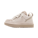 UGG Lowmel Ceramic (2025) (Women's)