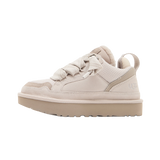 UGG Lowmel Ceramic (2025) (Women's)