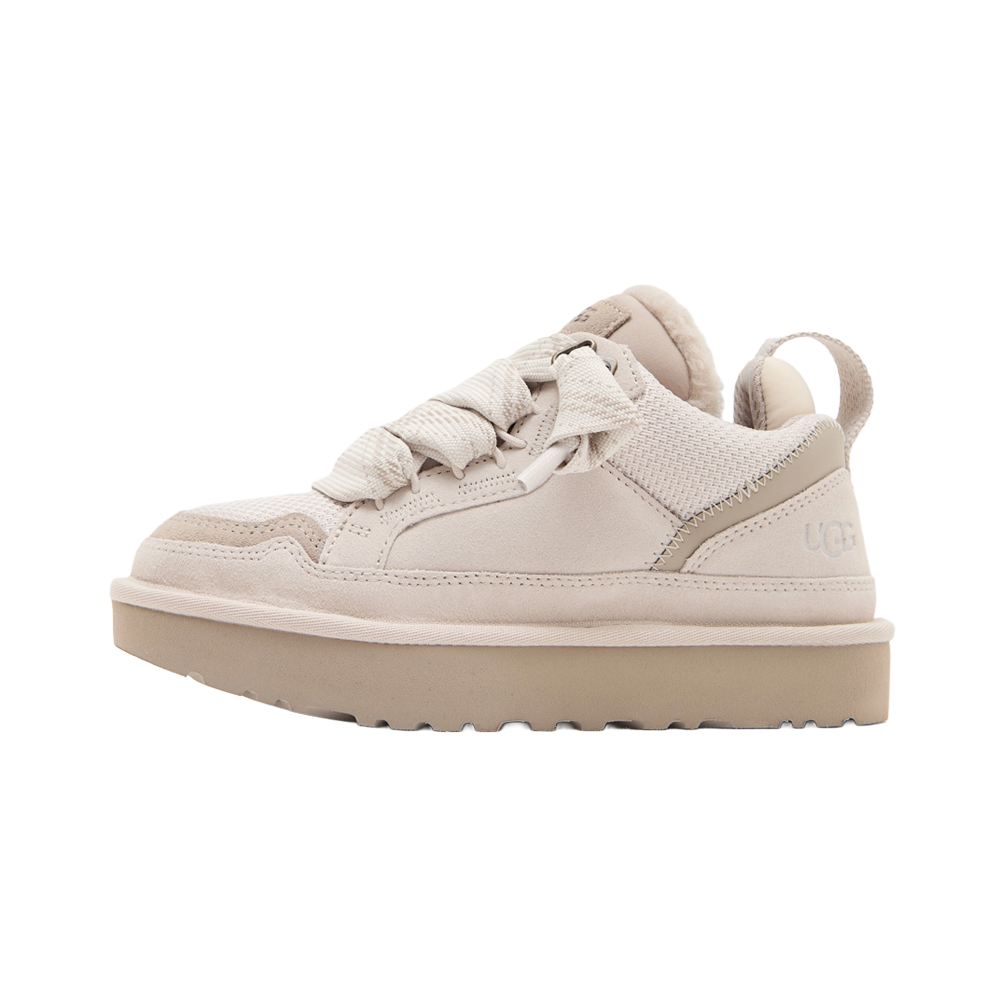 UGG Lowmel Ceramic (2025) (Women's)