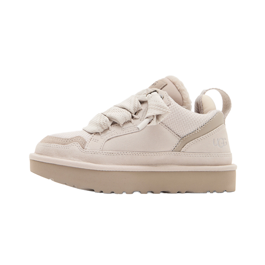 UGG Lowmel Ceramic (2025) (Women's)