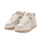 UGG Lowmel Ceramic (2025) (Women's)