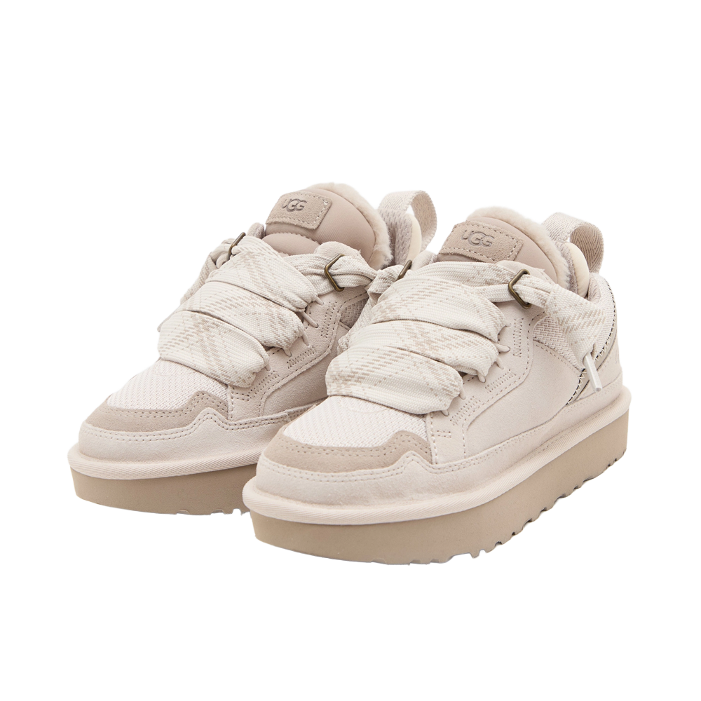 UGG Lowmel Ceramic (2025) (Women's)