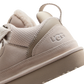 UGG Lowmel Ceramic (2025) (Women's)