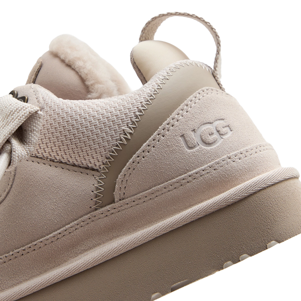 UGG Lowmel Ceramic (2025) (Women's)