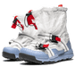 Nike Mars Yard Overshoe Tom Sachs - AH7767101