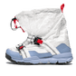 Mars Yard Overshoe Tom Sachs (AH7767 101) - EU 38.5–46 - White | SOSUKICKS