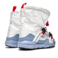 Nike Mars Yard Overshoe Tom Sachs - AH7767101