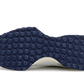New Balance 327 Moonbeam White Navy