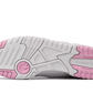 New Balance 550 White Pink