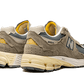 New Balance 2002R Protection Pack Mirage Grey