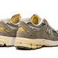 2002R Protection Pack Mirage Grey (M2002RDD) - 37.5 EU - 5 US - Gray | SOSUKICKS