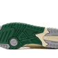 New Balance 550 Aime Leon Dore Masaryk Community Gym Green