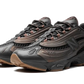New Balance 1000 Joe Freshgoods When Things Were Pure Black Ice