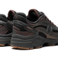 New Balance 1000 Joe Freshgoods When Things Were Pure Black Ice