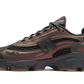 New Balance 1000 Joe Freshgoods When Things Were Pure Black Ice