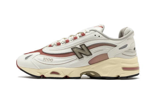 1000 Sea Salt Astro Dust (M1000CB) - EU 36–46.5 - Gray | SOSUKICKS