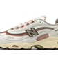 New Balance 1000 Sea Salt Astro Dust