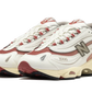 New Balance 1000 Sea Salt Astro Dust