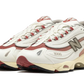 1000 Sea Salt Astro Dust (M1000CB) - 37 EU - 4.5 US - Gray | SOSUKICKS