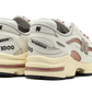New Balance 1000 Sea Salt Astro Dust