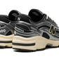 New Balance 1000 Silver Metallic