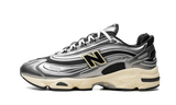 1000 Silver Metallic