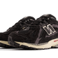1906D Protection Pack Black (M1906DD) - 38 EU - 5.5 US - Black | SOSUKICKS