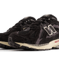 New Balance 1906D Protection Pack Black