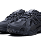 1906D Protection Pack Eclipse (M1906DI) - 37 EU - 4.5 US - Navy | SOSUKICKS