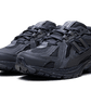 new-balance-1906d-protection-pack-eclipse