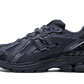 new-balance-1906d-protection-pack-eclipse