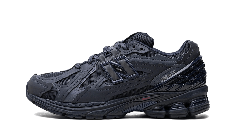 1906D Protection Pack Eclipse (M1906DI) - EU 36–46.5 - Navy | SOSUKICKS