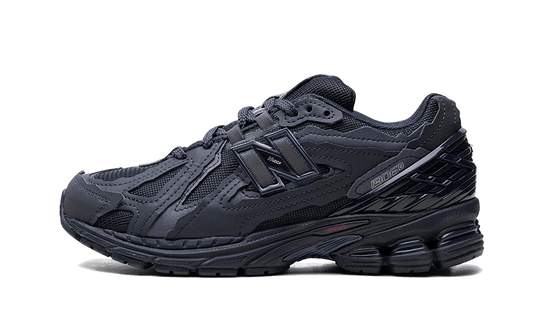 1906D Protection Pack Eclipse (M1906DI) - EU 36–46.5 - Navy | SOSUKICKS
