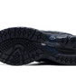 1906D Protection Pack Eclipse (M1906DI) - 38 EU - 5.5 US - Navy | SOSUKICKS