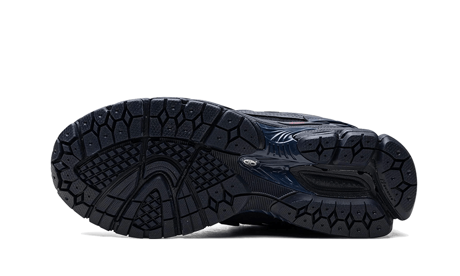 1906D Protection Pack Eclipse (M1906DI) - 38 EU - 5.5 US - Navy | SOSUKICKS